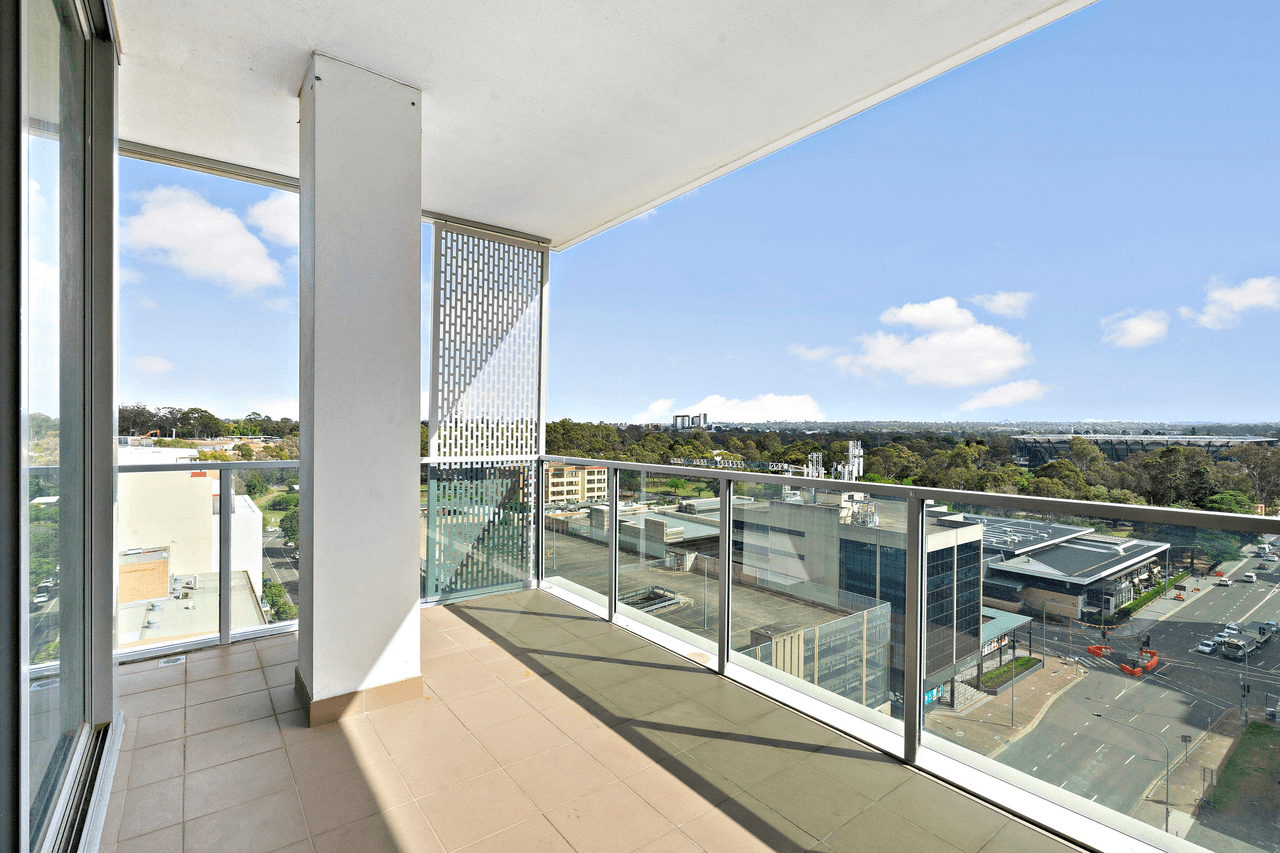 1002/29 Hunter Street, Parramatta, NSW 2150