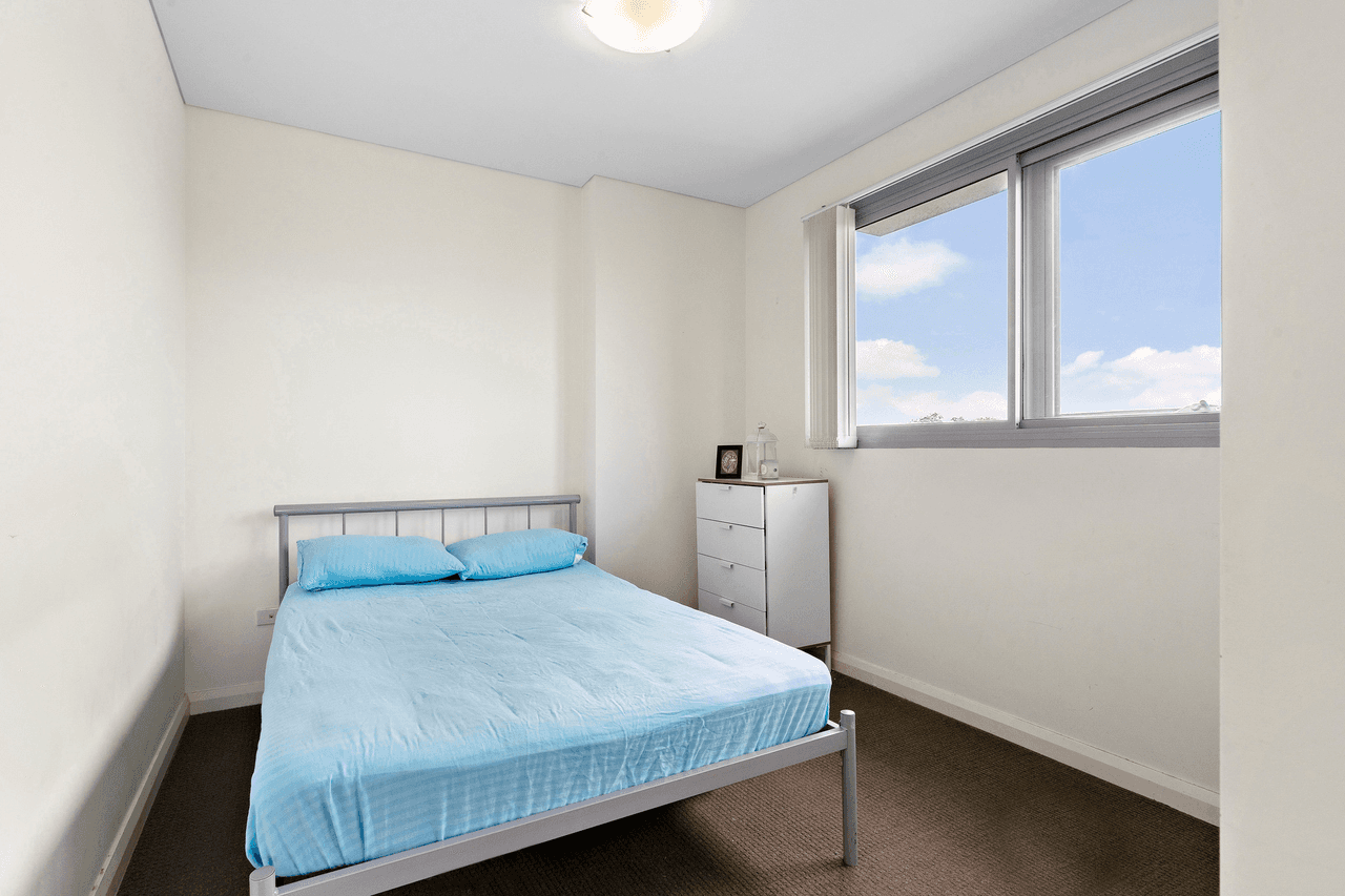 1002/29 Hunter Street, Parramatta, NSW 2150