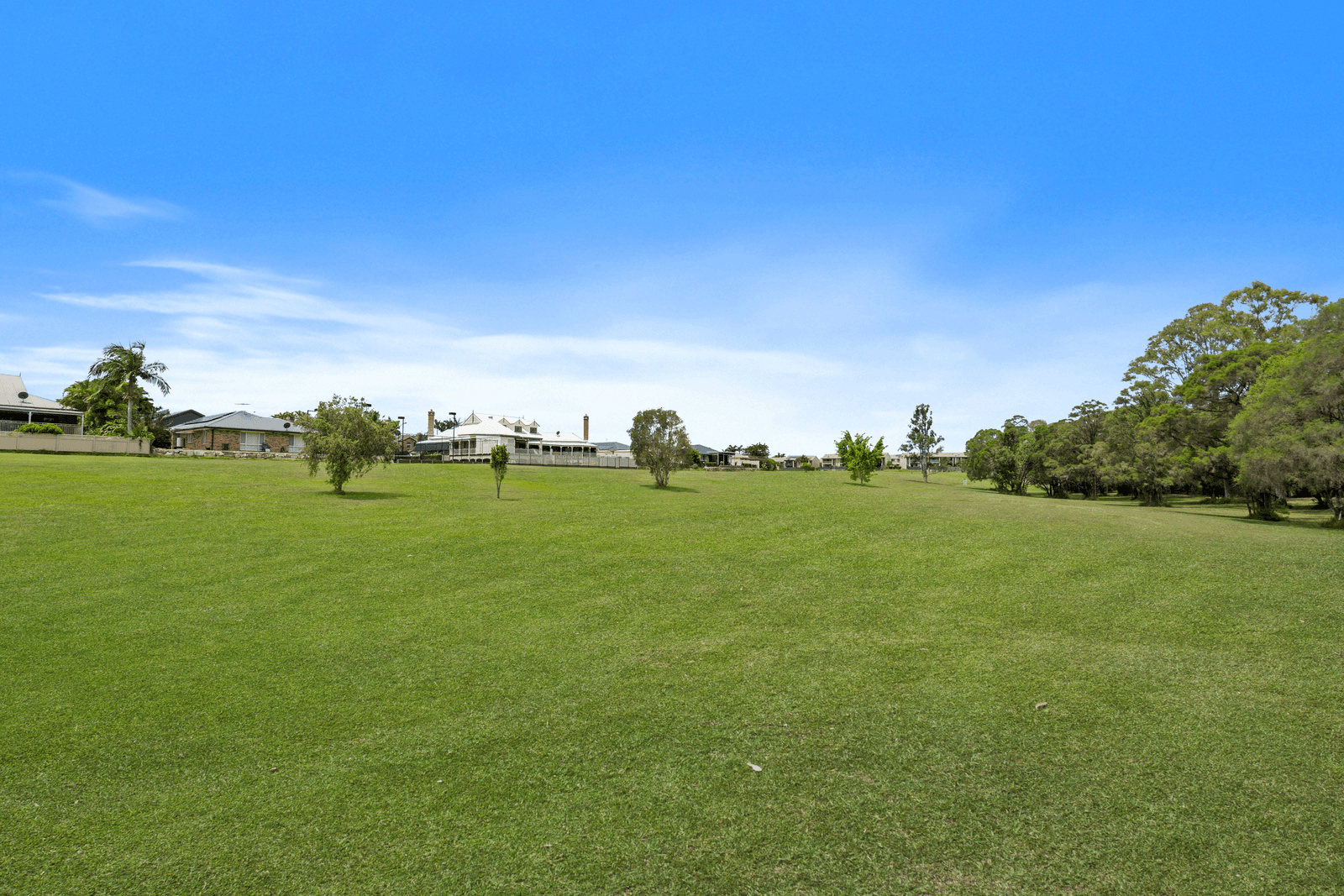 106 St Andrews Drive, CORNUBIA, QLD 4130