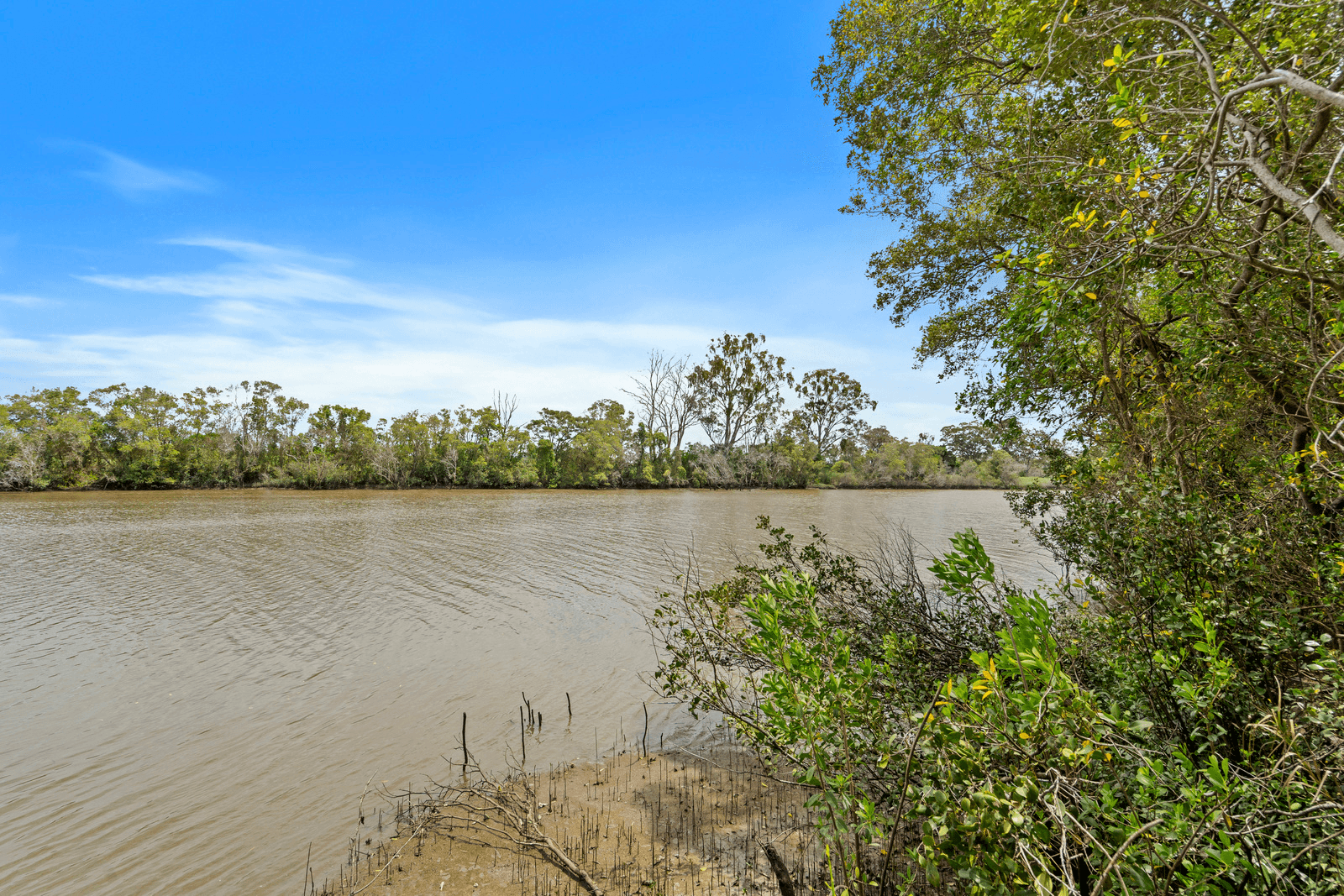 106 St Andrews Drive, CORNUBIA, QLD 4130