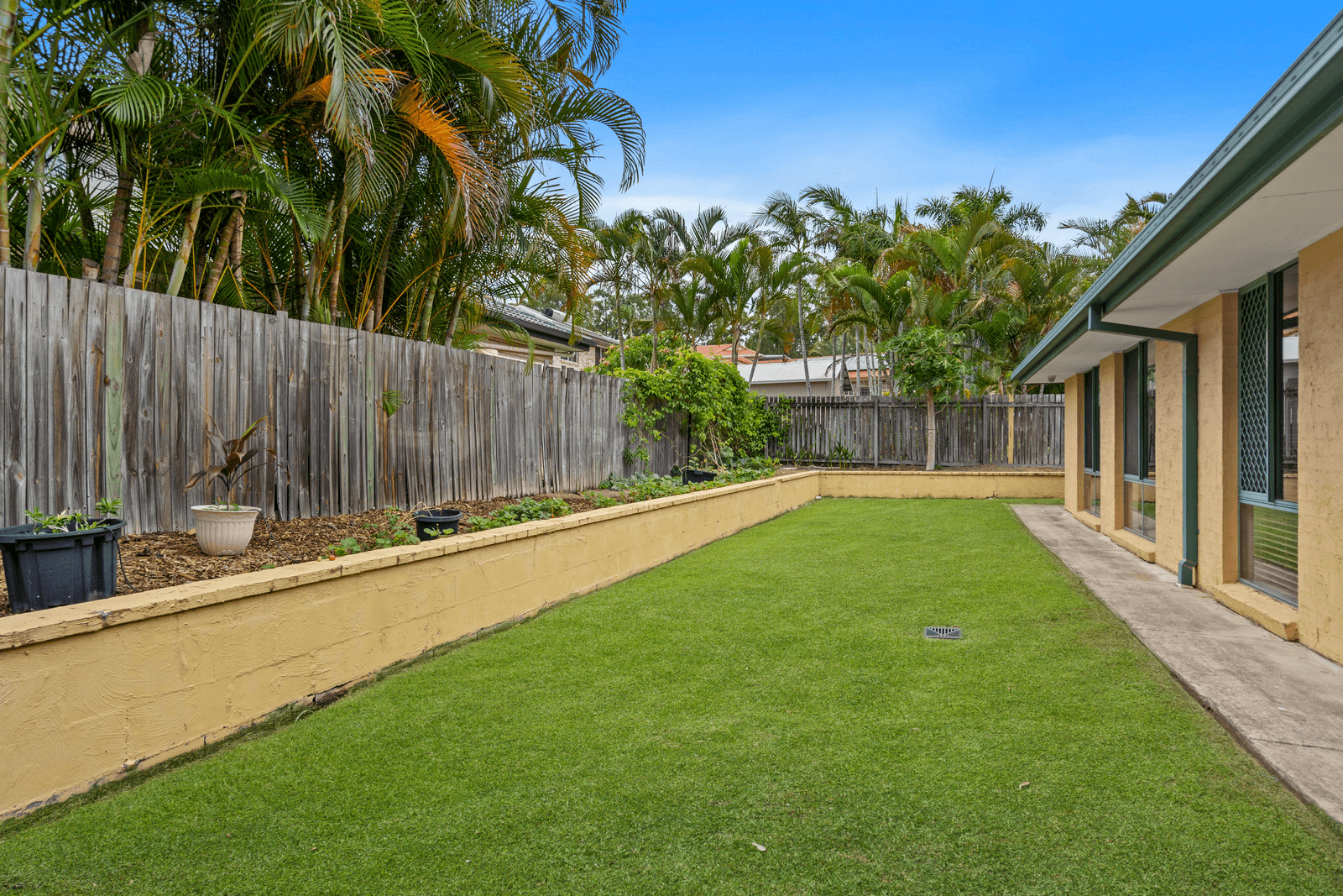 106 St Andrews Drive, CORNUBIA, QLD 4130