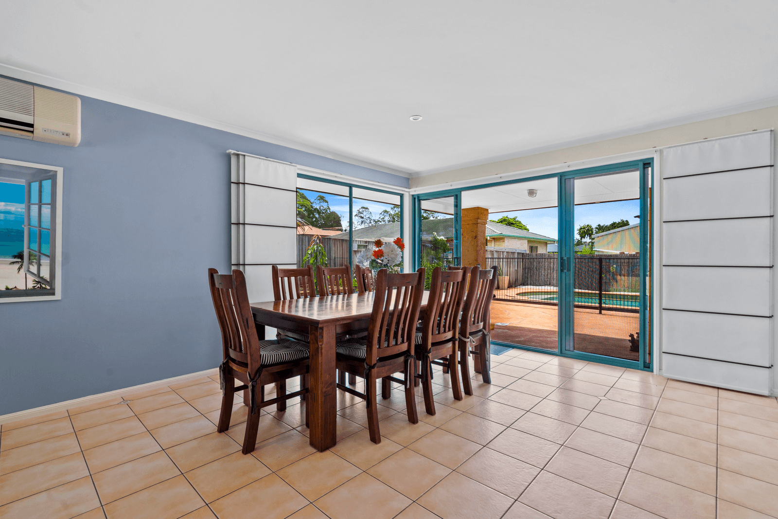 106 St Andrews Drive, CORNUBIA, QLD 4130