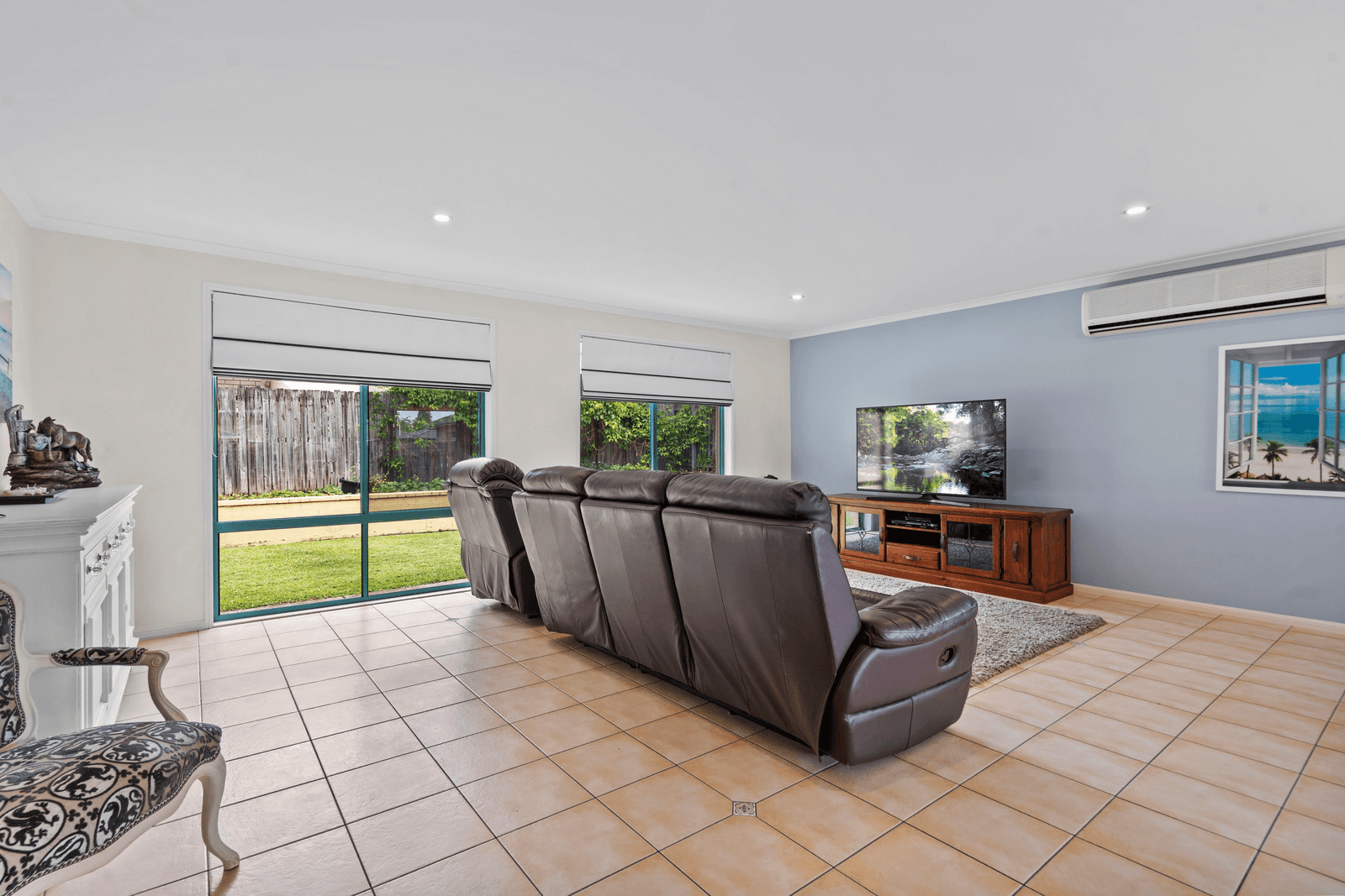 106 St Andrews Drive, CORNUBIA, QLD 4130