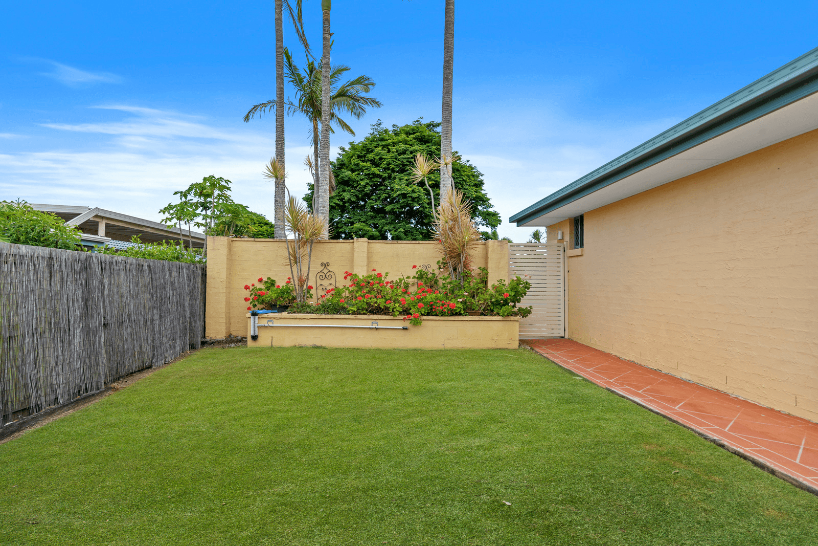 106 St Andrews Drive, CORNUBIA, QLD 4130