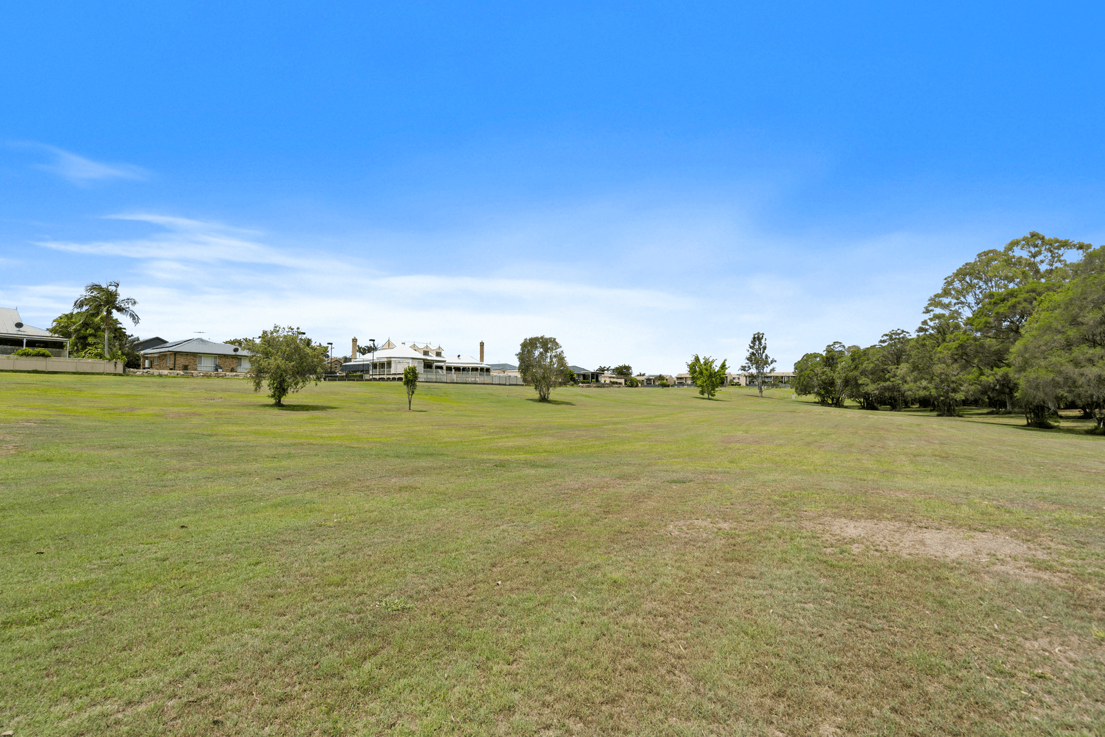 106 St Andrews Drive, CORNUBIA, QLD 4130