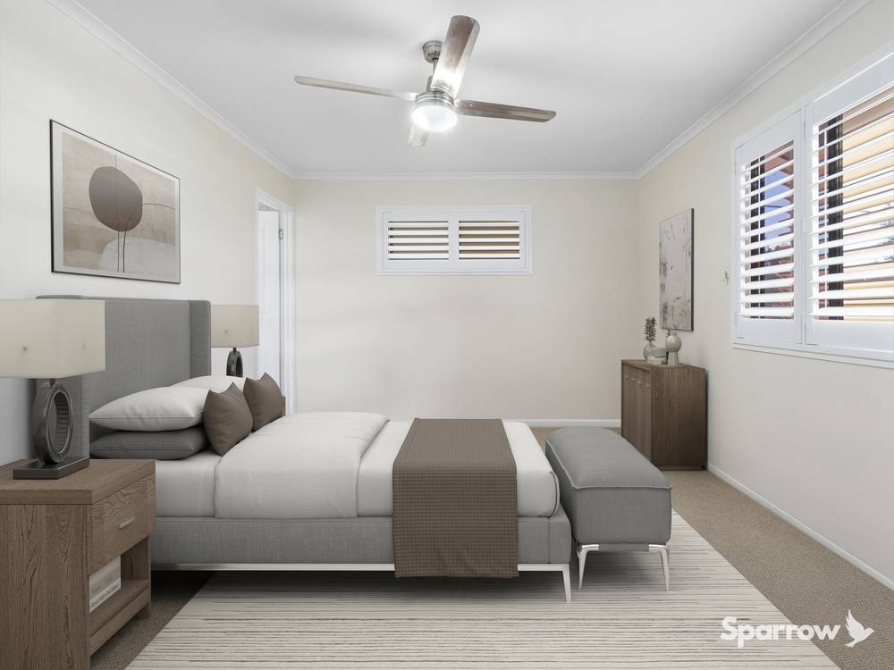 8 Jennifer Court, MOUNT WARREN PARK, QLD 4207
