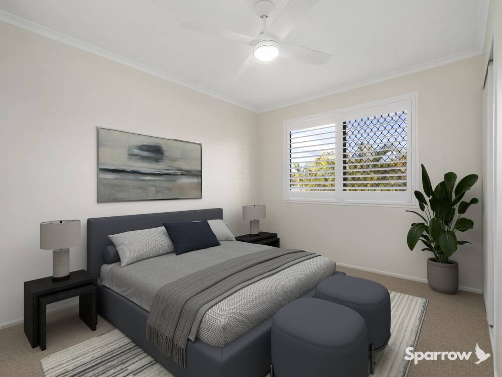 8 Jennifer Court, MOUNT WARREN PARK, QLD 4207