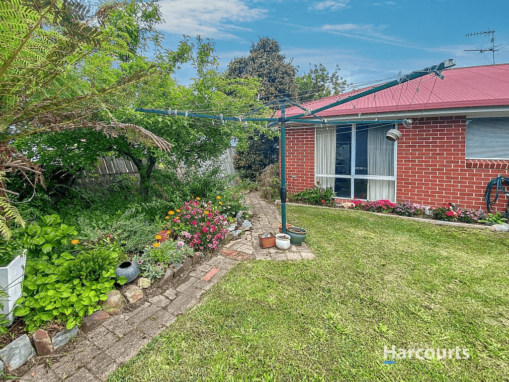 Lot 1/34 Quail Street, ST HELENS, TAS 7216