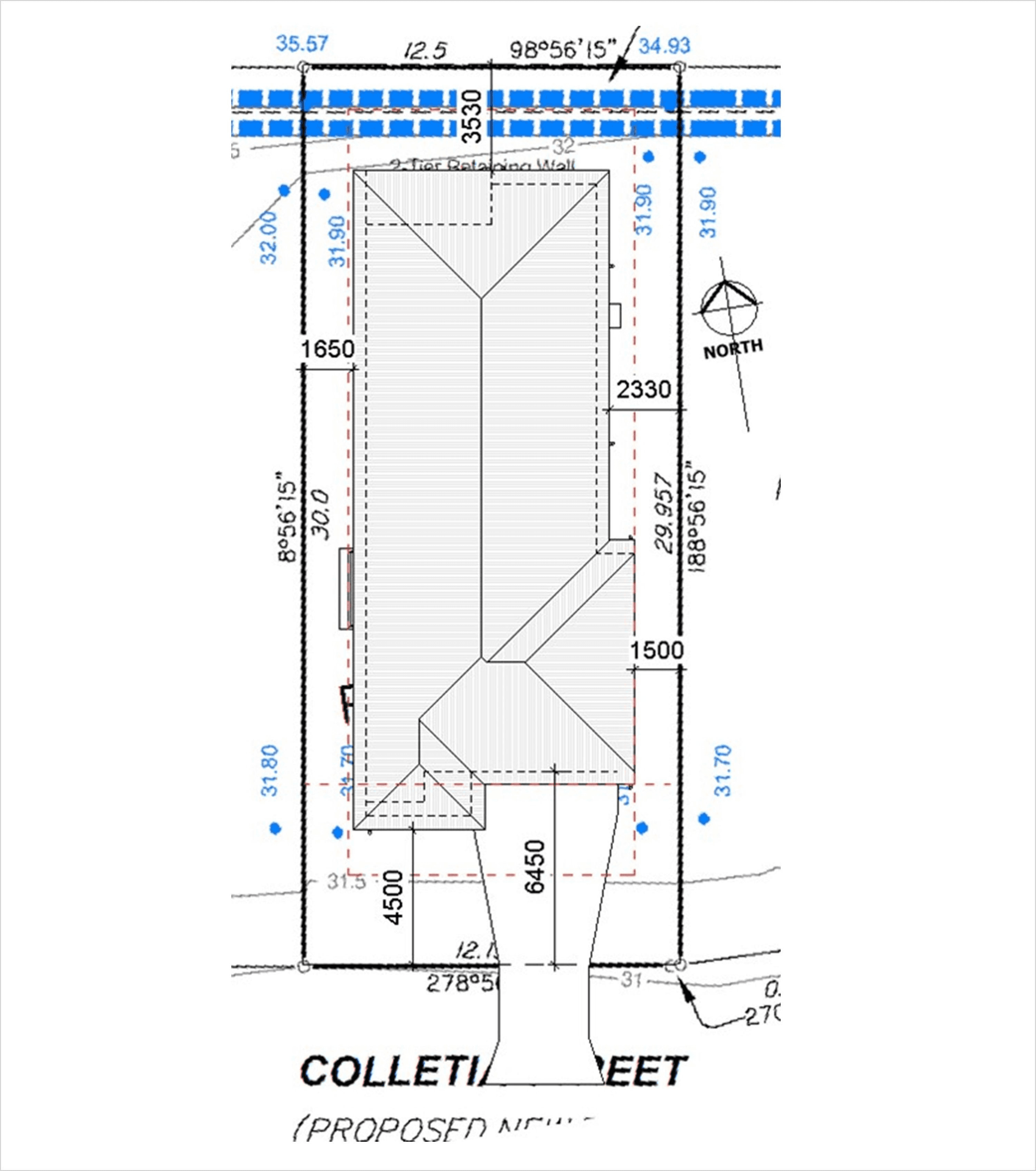 Lot 318 Loganview Road N, LOGAN RESERVE, QLD 4133