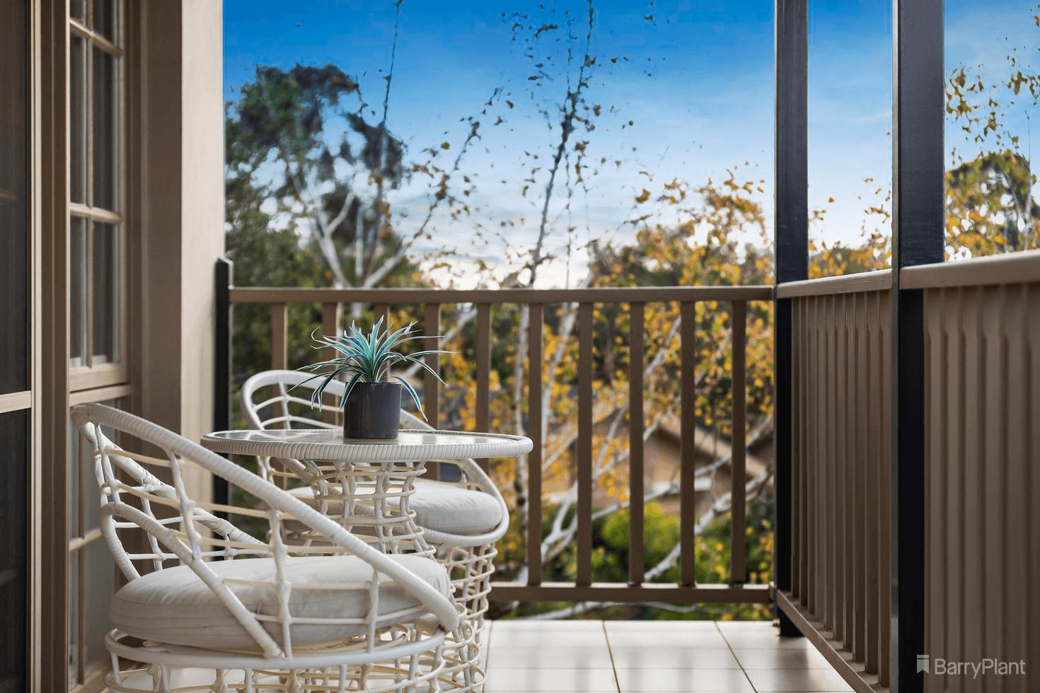 7 Peppermint Court, DONCASTER EAST, VIC 3109