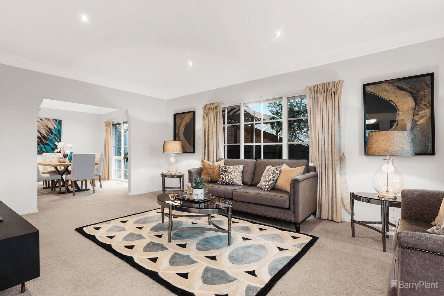7 Peppermint Court, DONCASTER EAST, VIC 3109