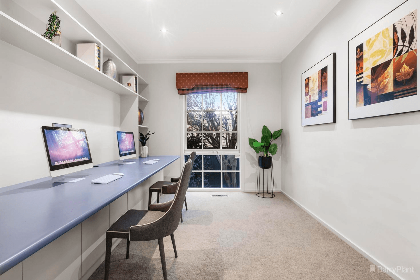 7 Peppermint Court, DONCASTER EAST, VIC 3109