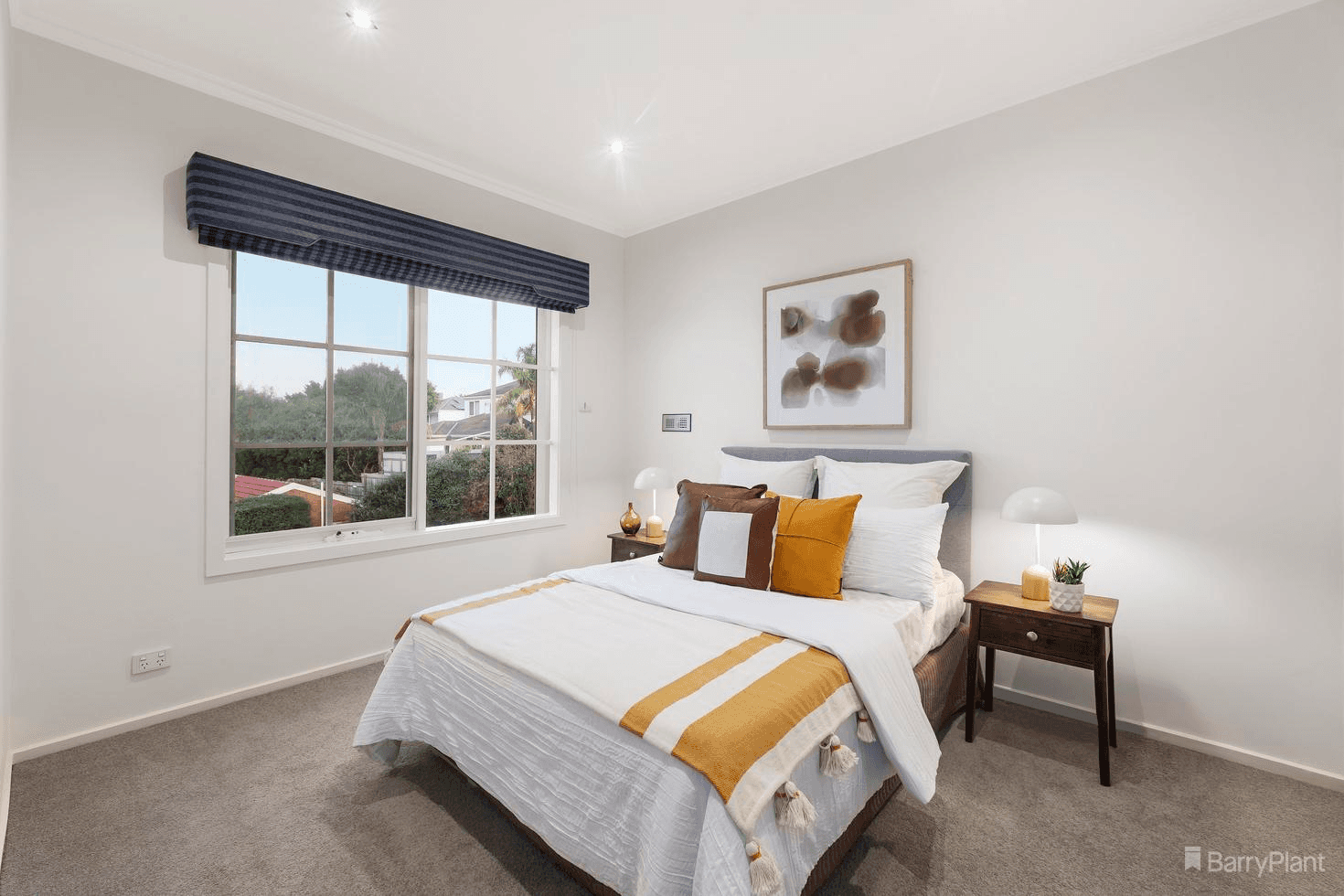 7 Peppermint Court, DONCASTER EAST, VIC 3109