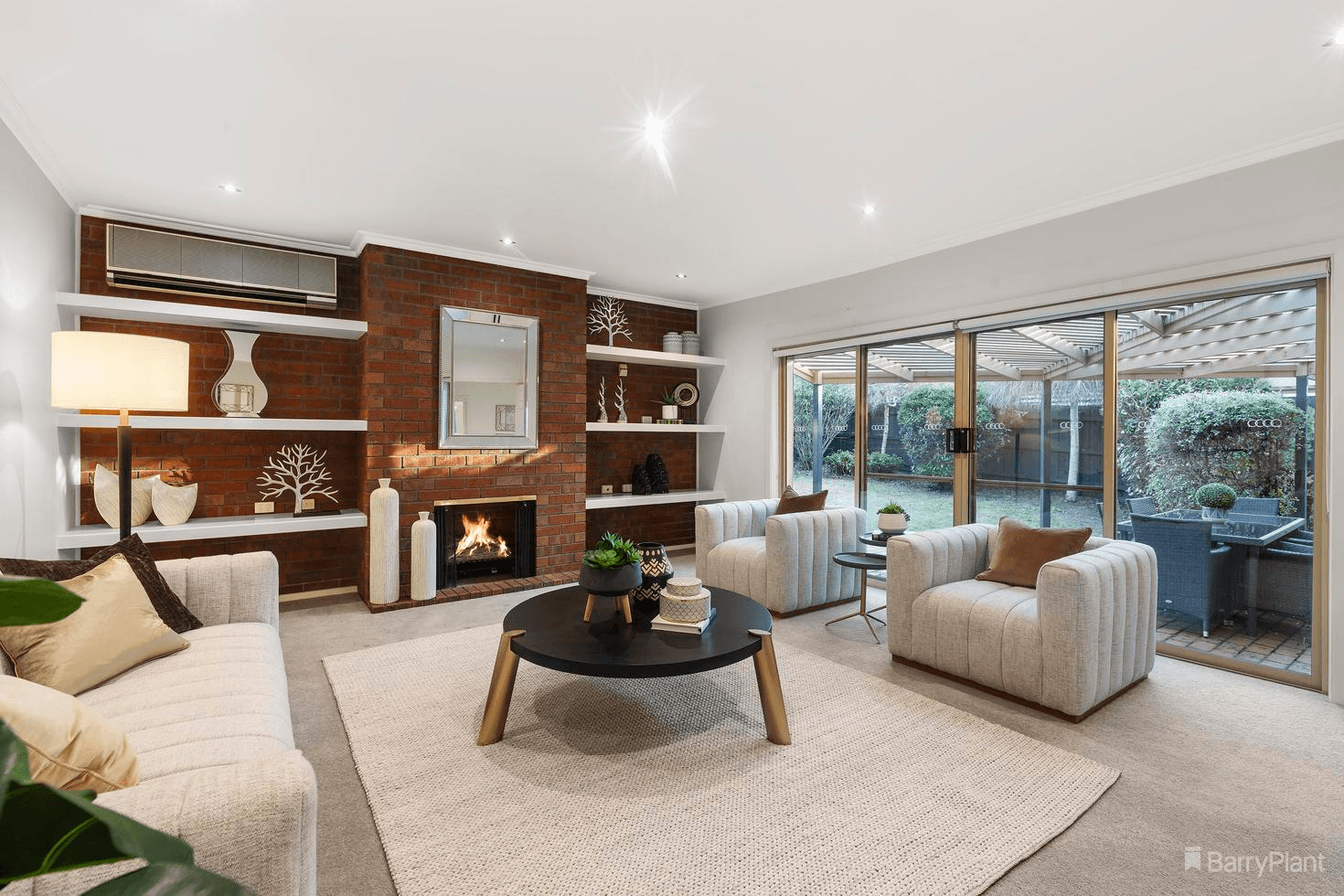 7 Peppermint Court, DONCASTER EAST, VIC 3109