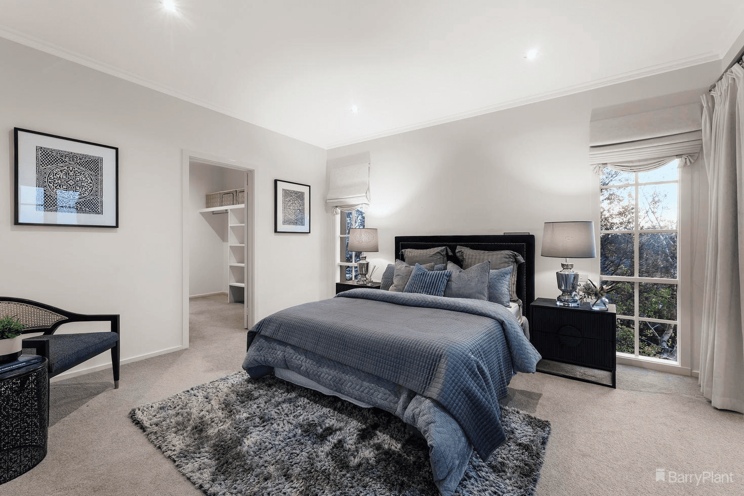 7 Peppermint Court, DONCASTER EAST, VIC 3109