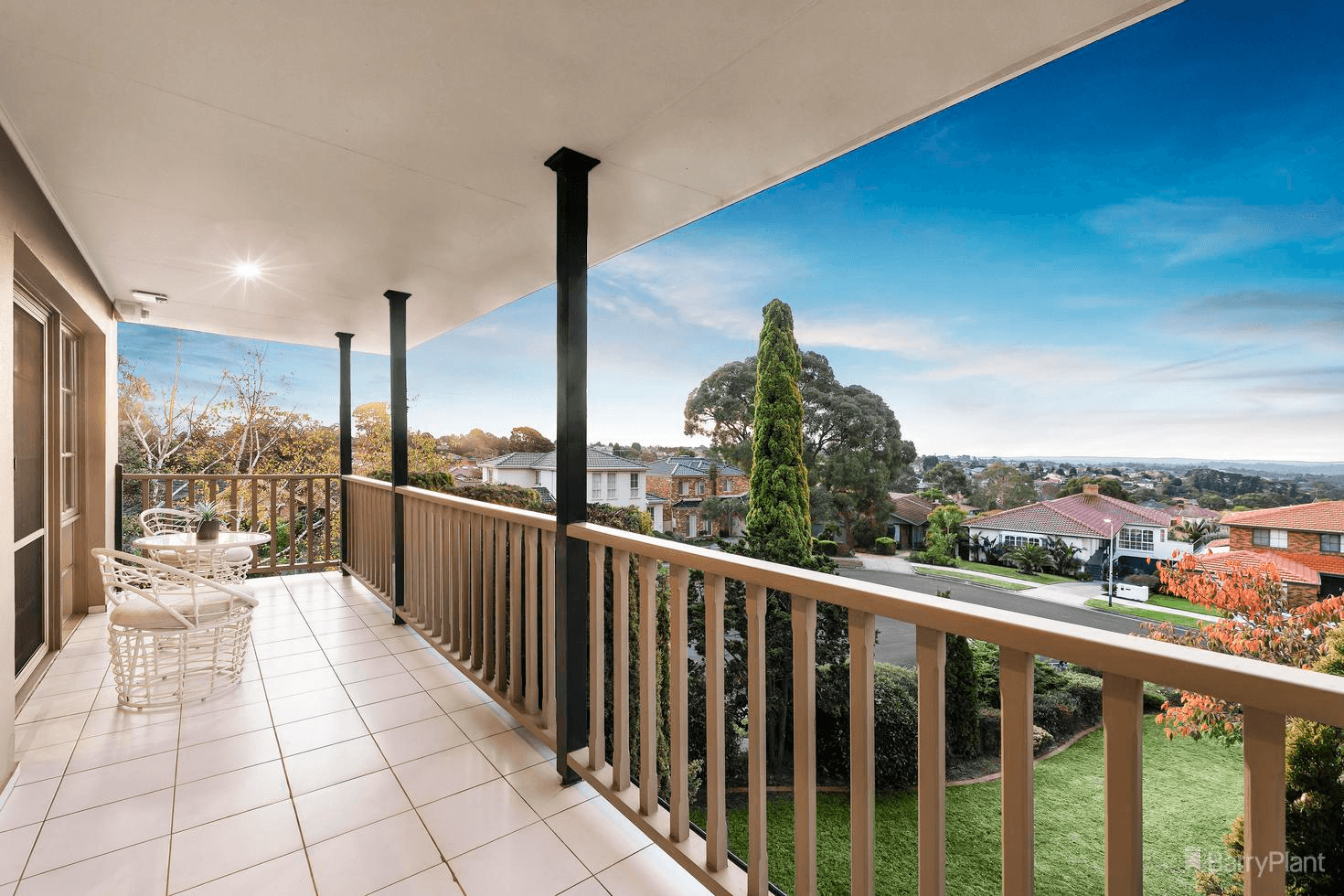 7 Peppermint Court, DONCASTER EAST, VIC 3109