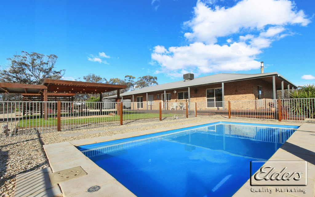 234 Nixons Road, SHELBOURNE, VIC 3515