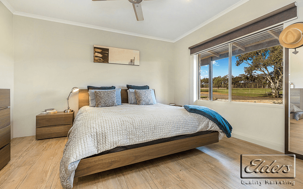 234 Nixons Road, SHELBOURNE, VIC 3515