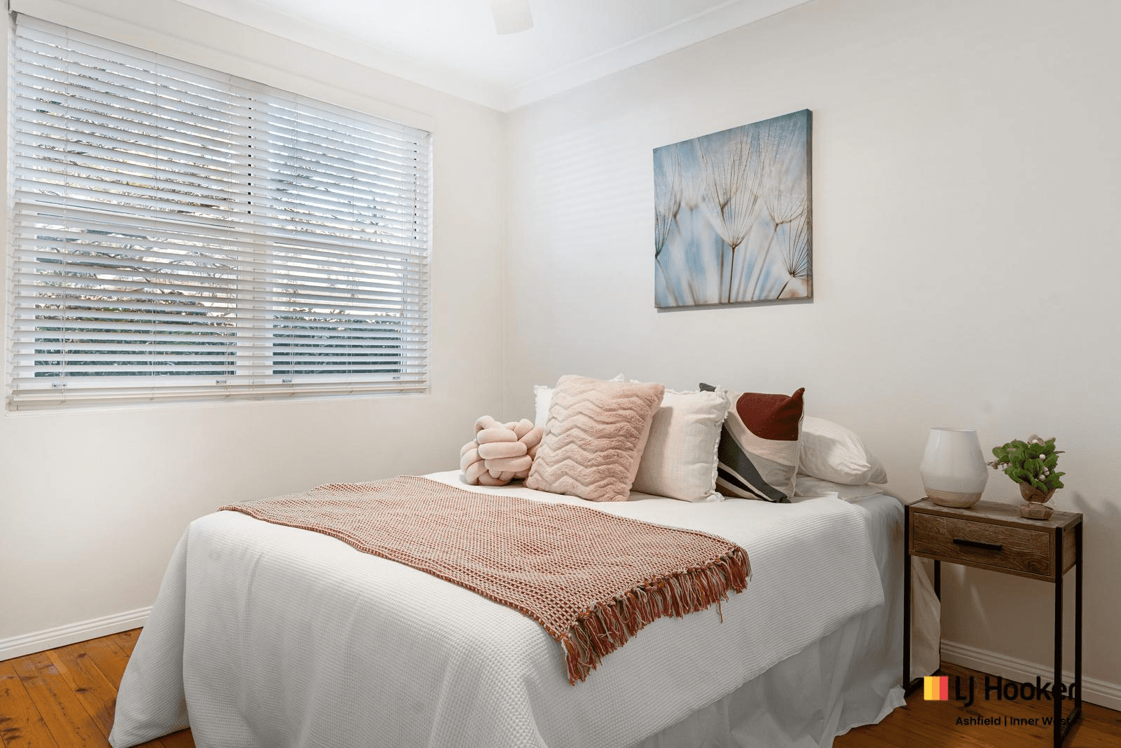 2/22 Palace Street, ASHFIELD, NSW 2131