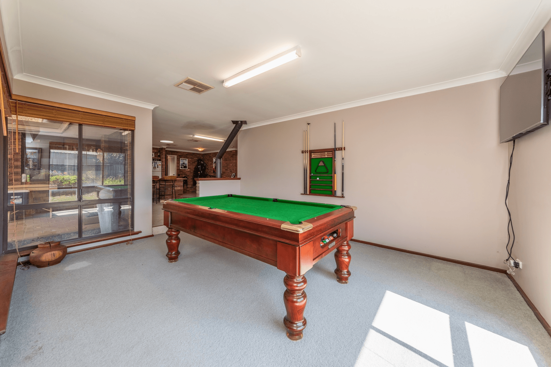 21 Hanson Way, Dudley Park, WA 6210