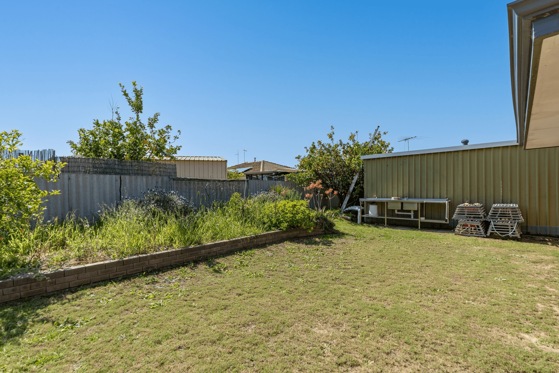 21 Hanson Way, Dudley Park, WA 6210