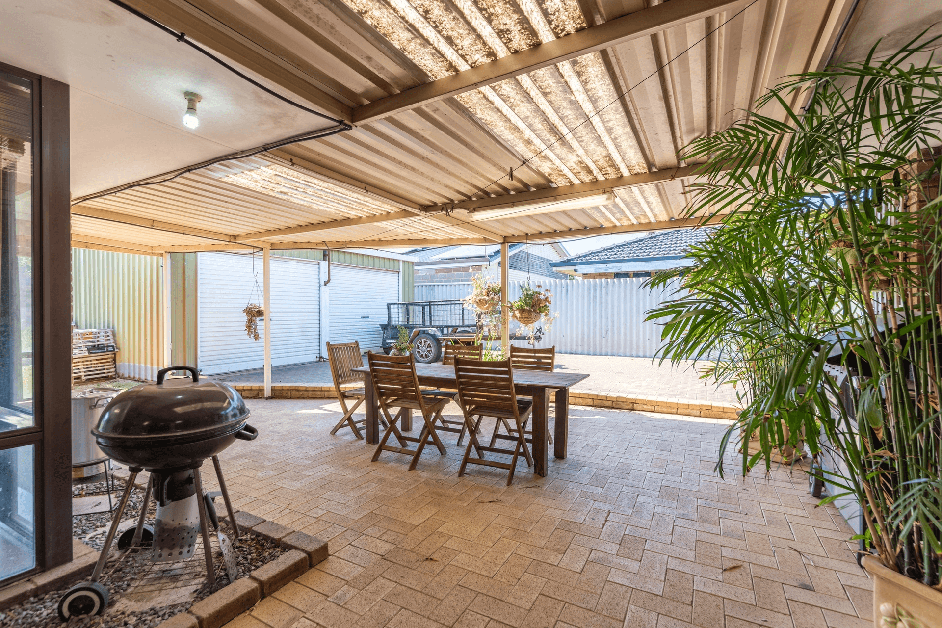 21 Hanson Way, Dudley Park, WA 6210