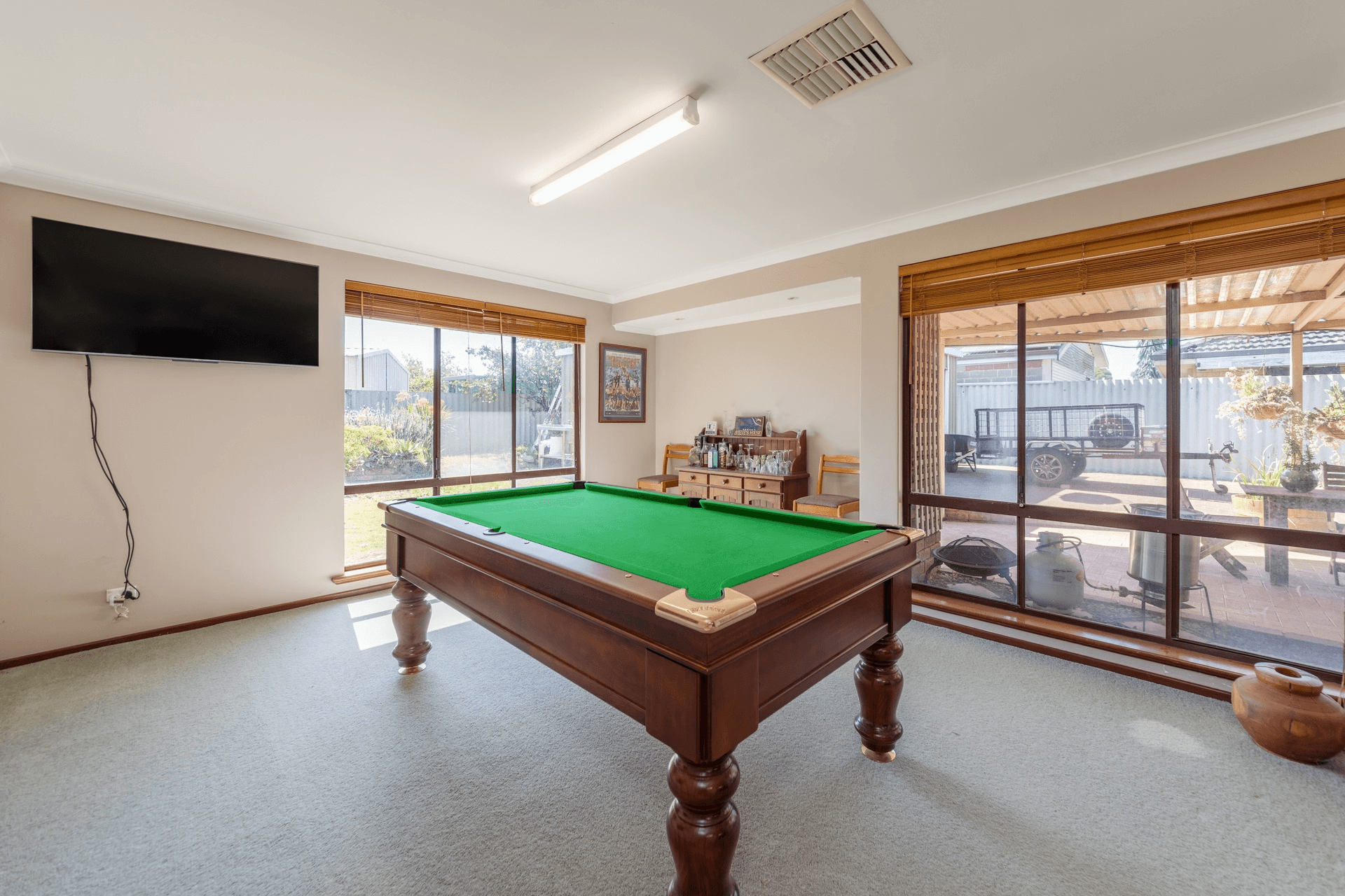 21 Hanson Way, Dudley Park, WA 6210