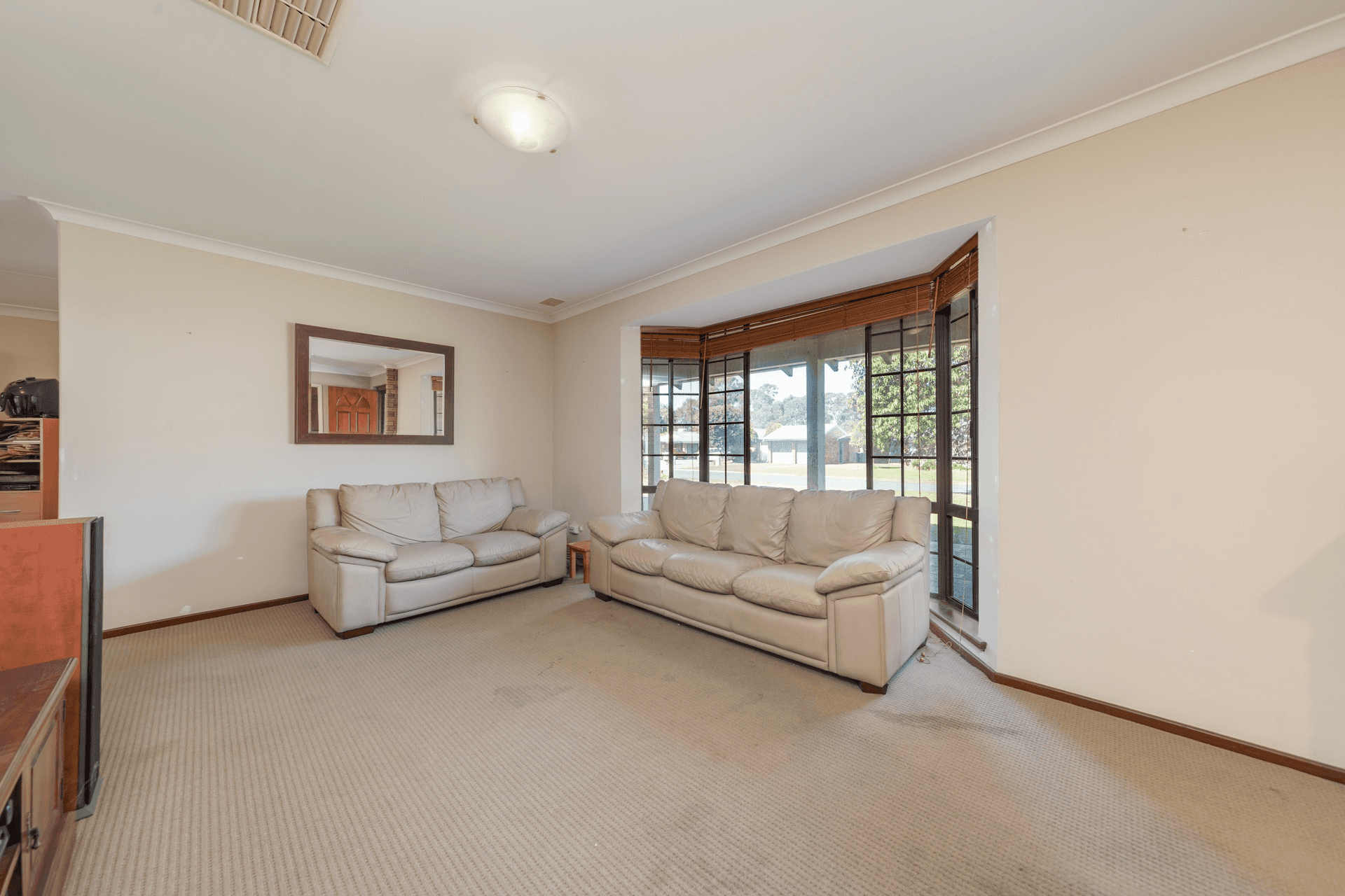 21 Hanson Way, Dudley Park, WA 6210