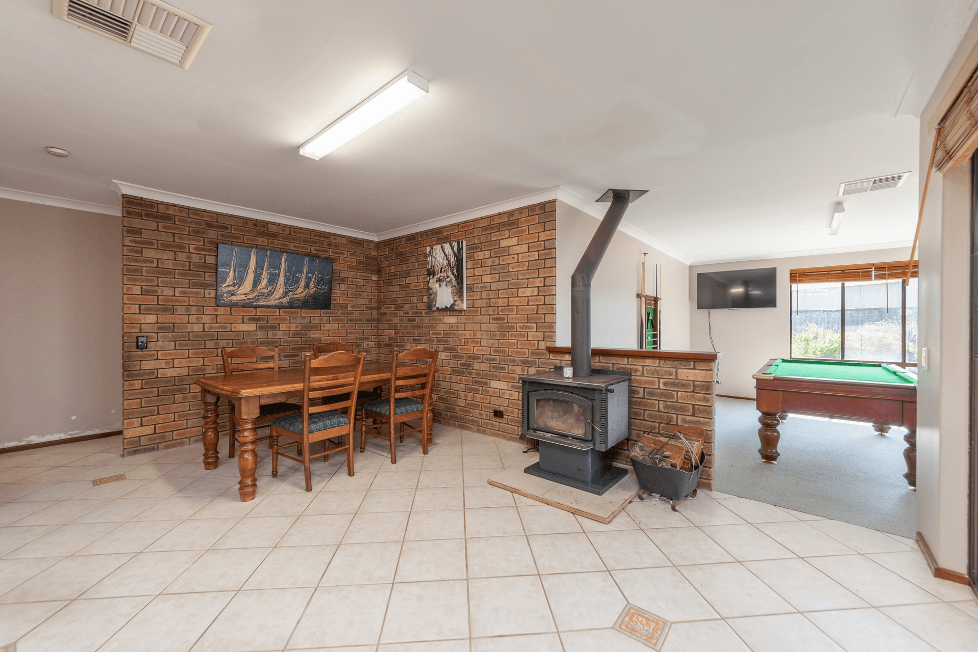 21 Hanson Way, Dudley Park, WA 6210