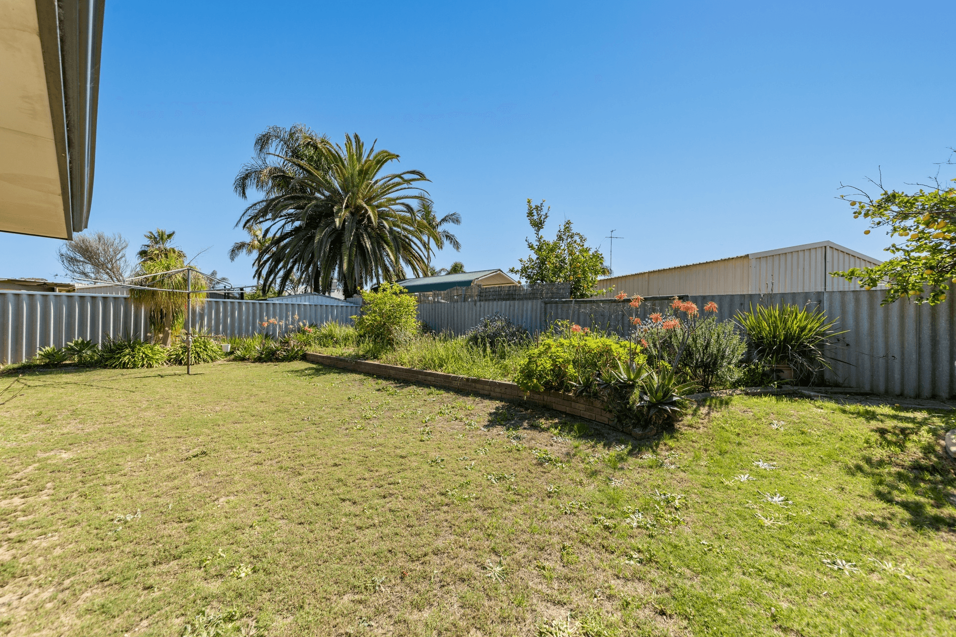 21 Hanson Way, Dudley Park, WA 6210