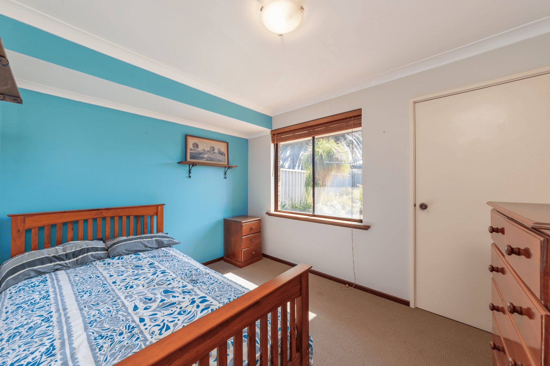 21 Hanson Way, Dudley Park, WA 6210