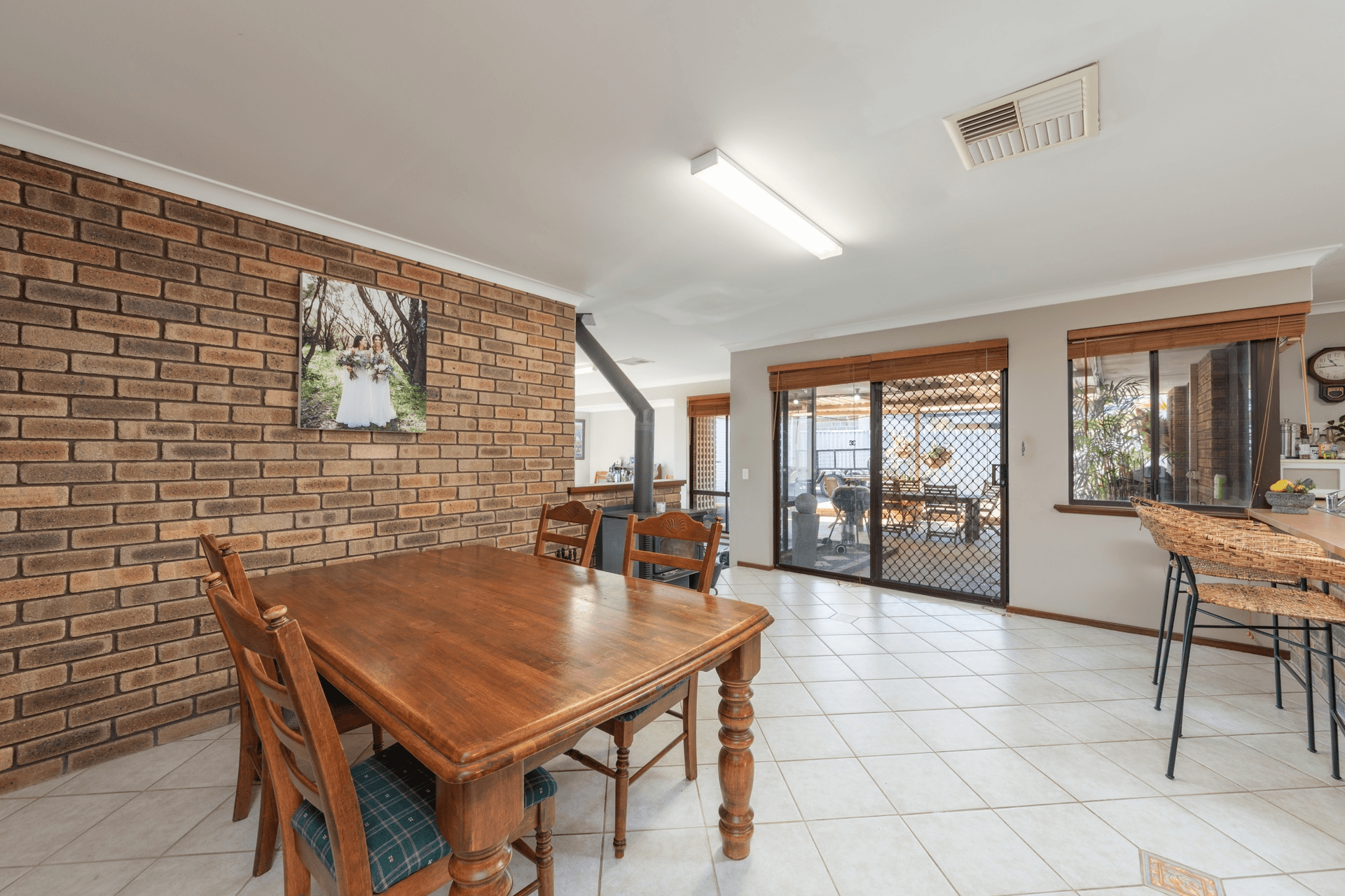 21 Hanson Way, Dudley Park, WA 6210