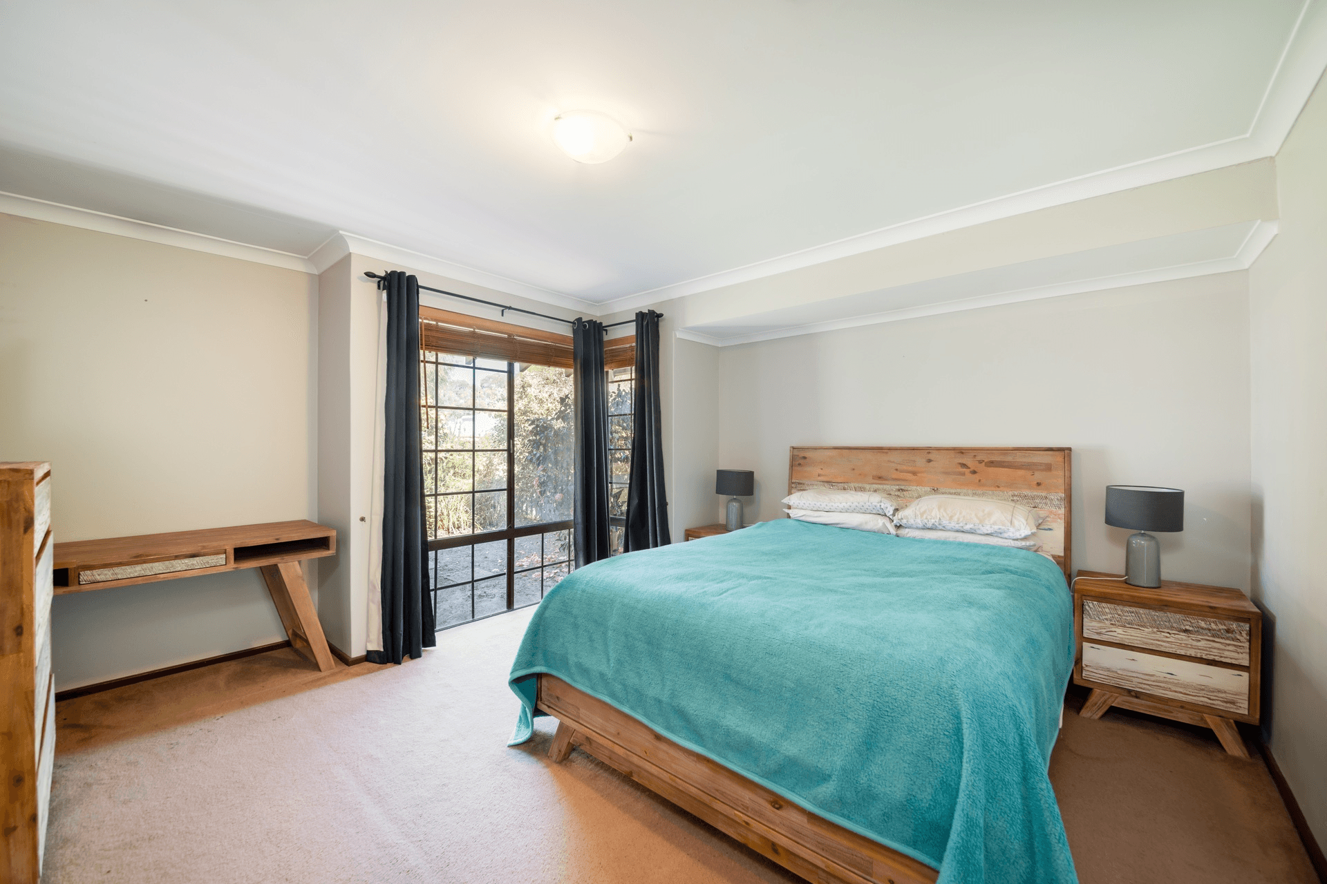 21 Hanson Way, Dudley Park, WA 6210