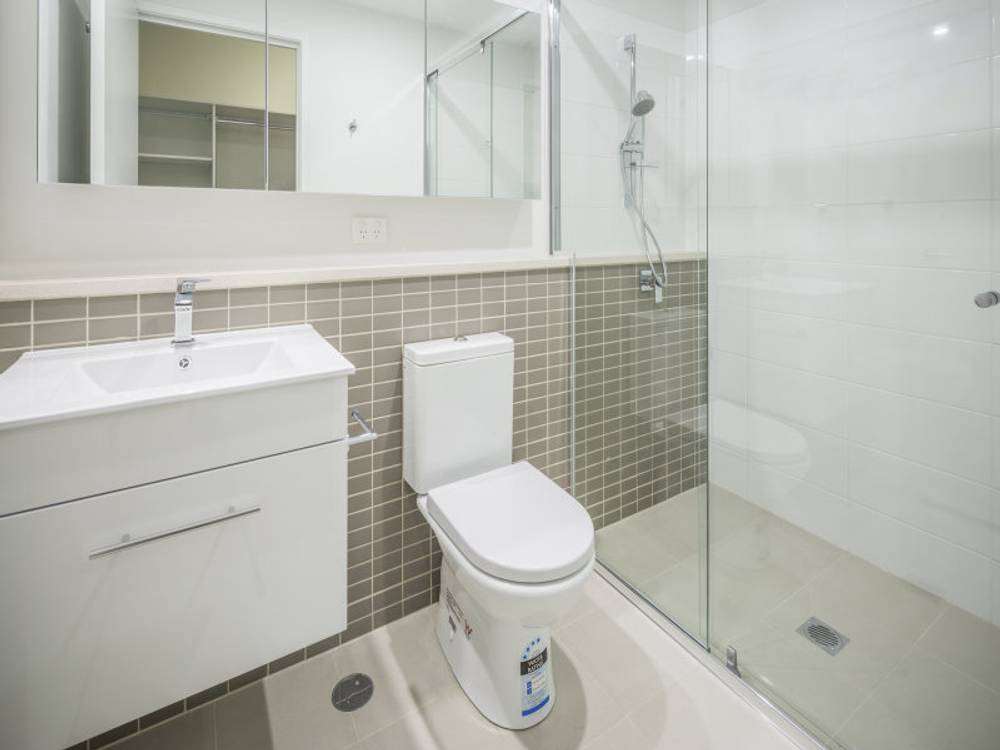 805/48 O'Keefe Street, Woolloongabba, QLD 4102