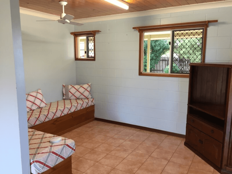 23 Gardenia St, Proserpine, QLD 4800