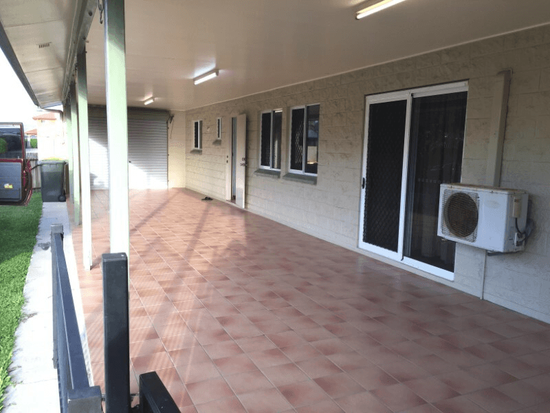 23 Gardenia St, Proserpine, QLD 4800