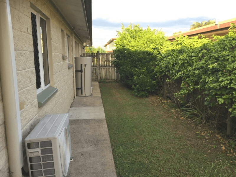 23 Gardenia St, Proserpine, QLD 4800