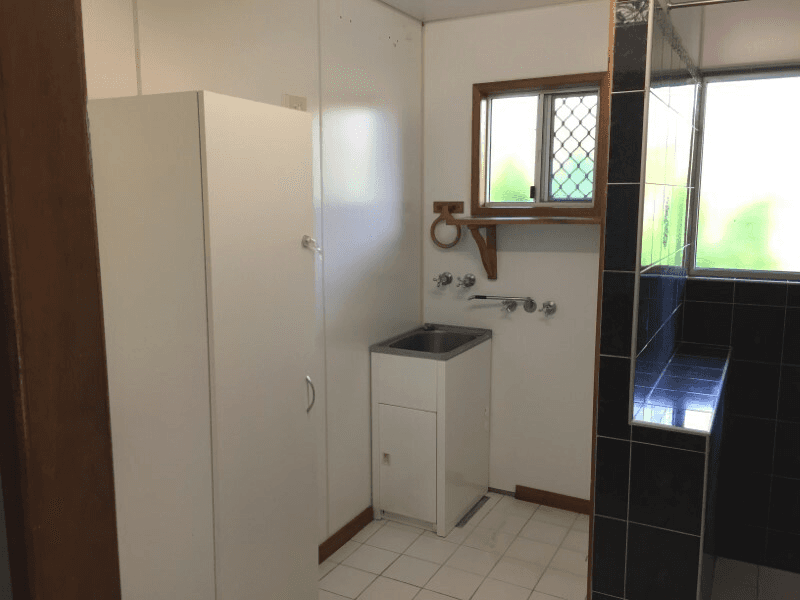 23 Gardenia St, Proserpine, QLD 4800