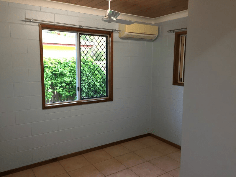 23 Gardenia St, Proserpine, QLD 4800