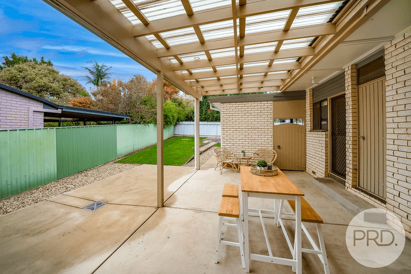 29 Banks Avenue, KOORINGAL, NSW 2650