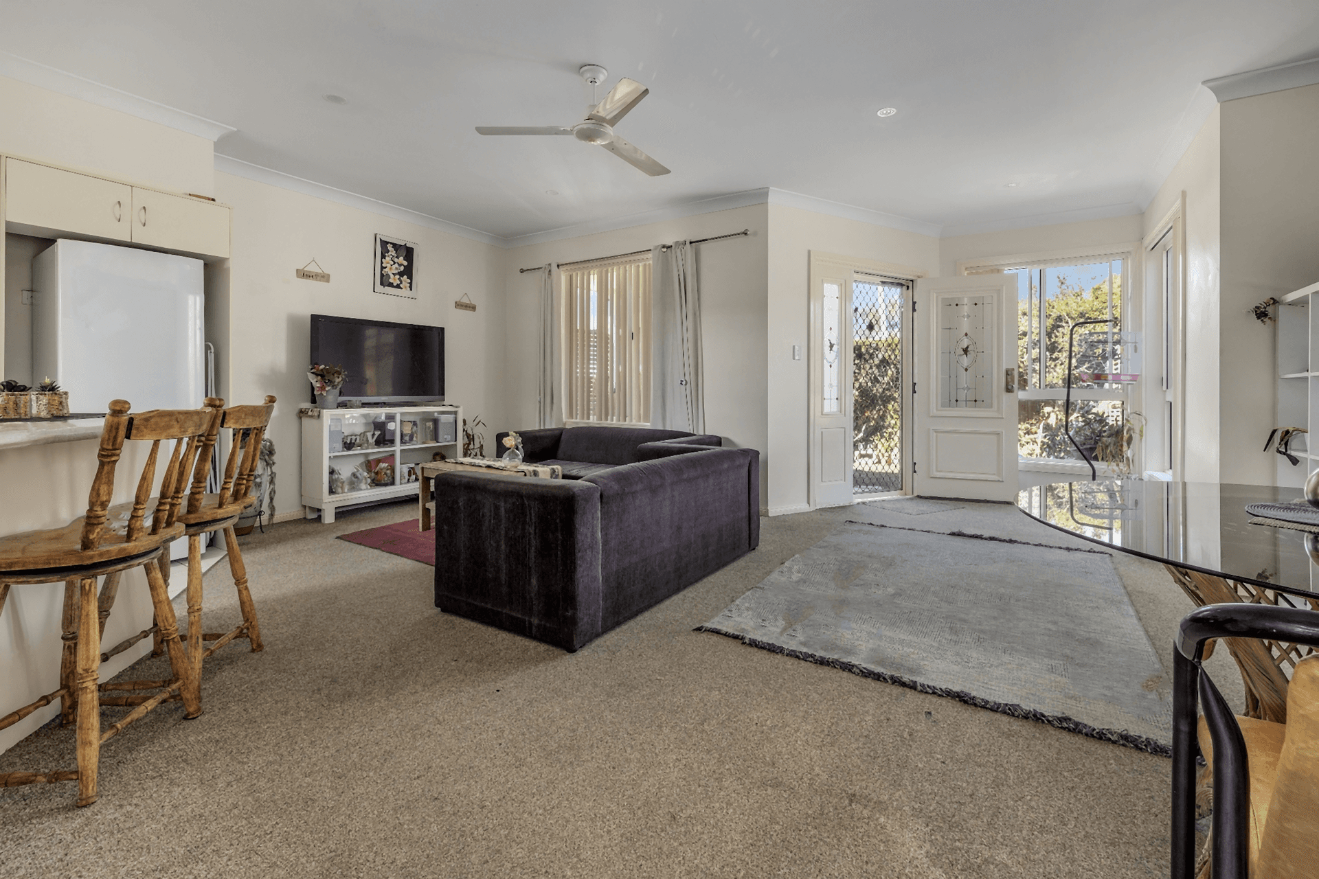 11B Nicholson Street, South Kempsey, NSW 2440