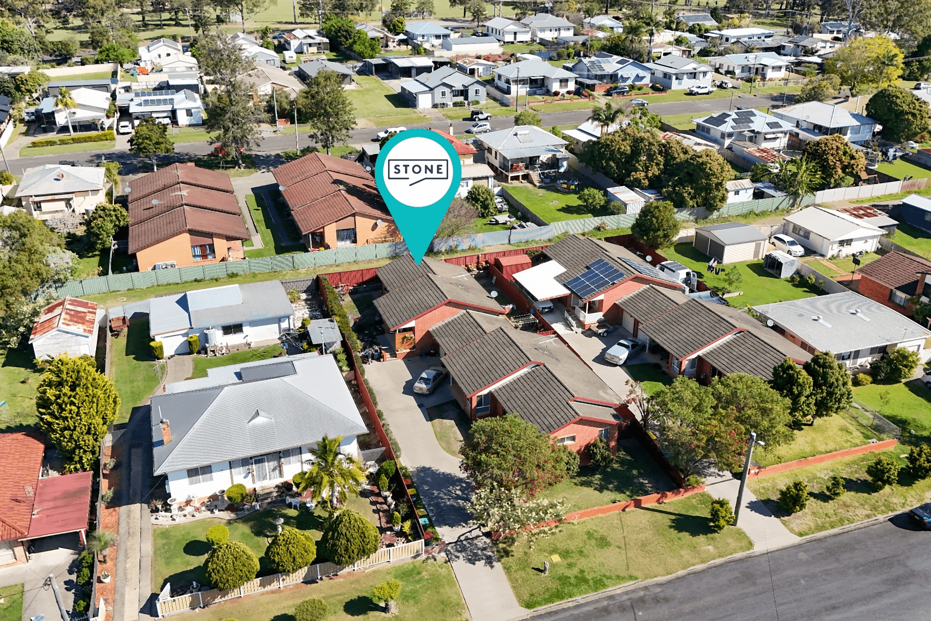 11B Nicholson Street, South Kempsey, NSW 2440