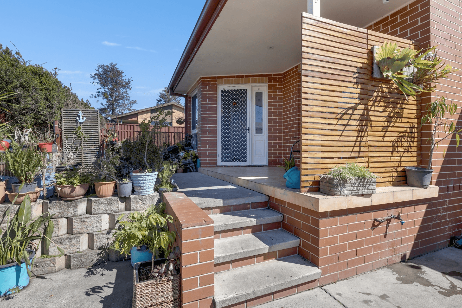 11B Nicholson Street, South Kempsey, NSW 2440