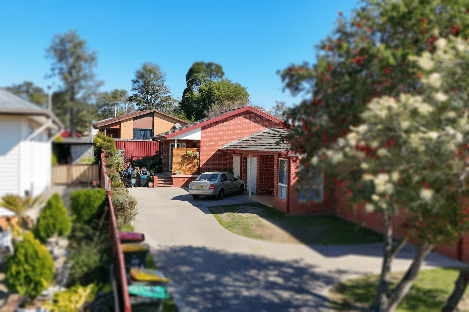 11B Nicholson Street, South Kempsey, NSW 2440