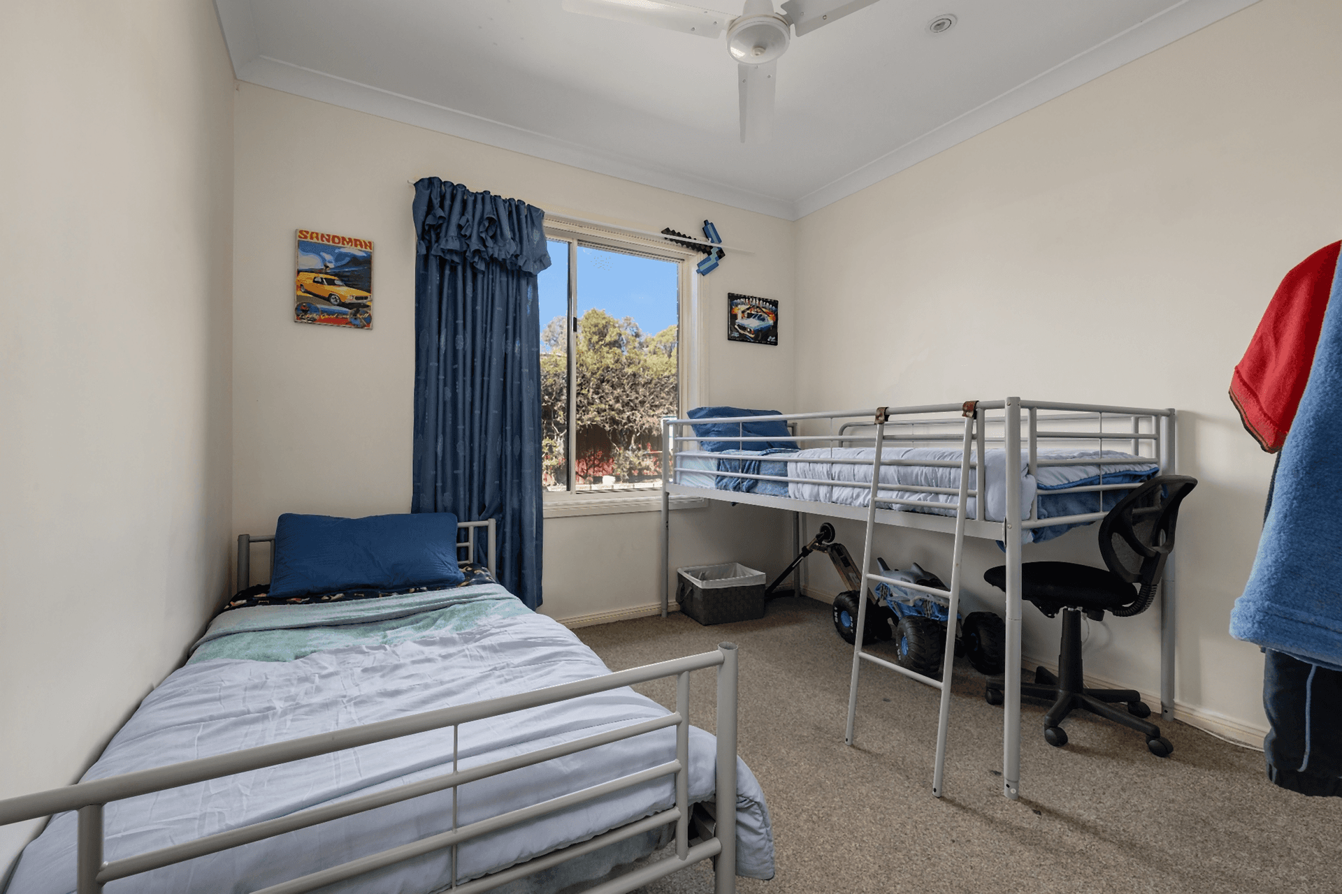 11B Nicholson Street, South Kempsey, NSW 2440