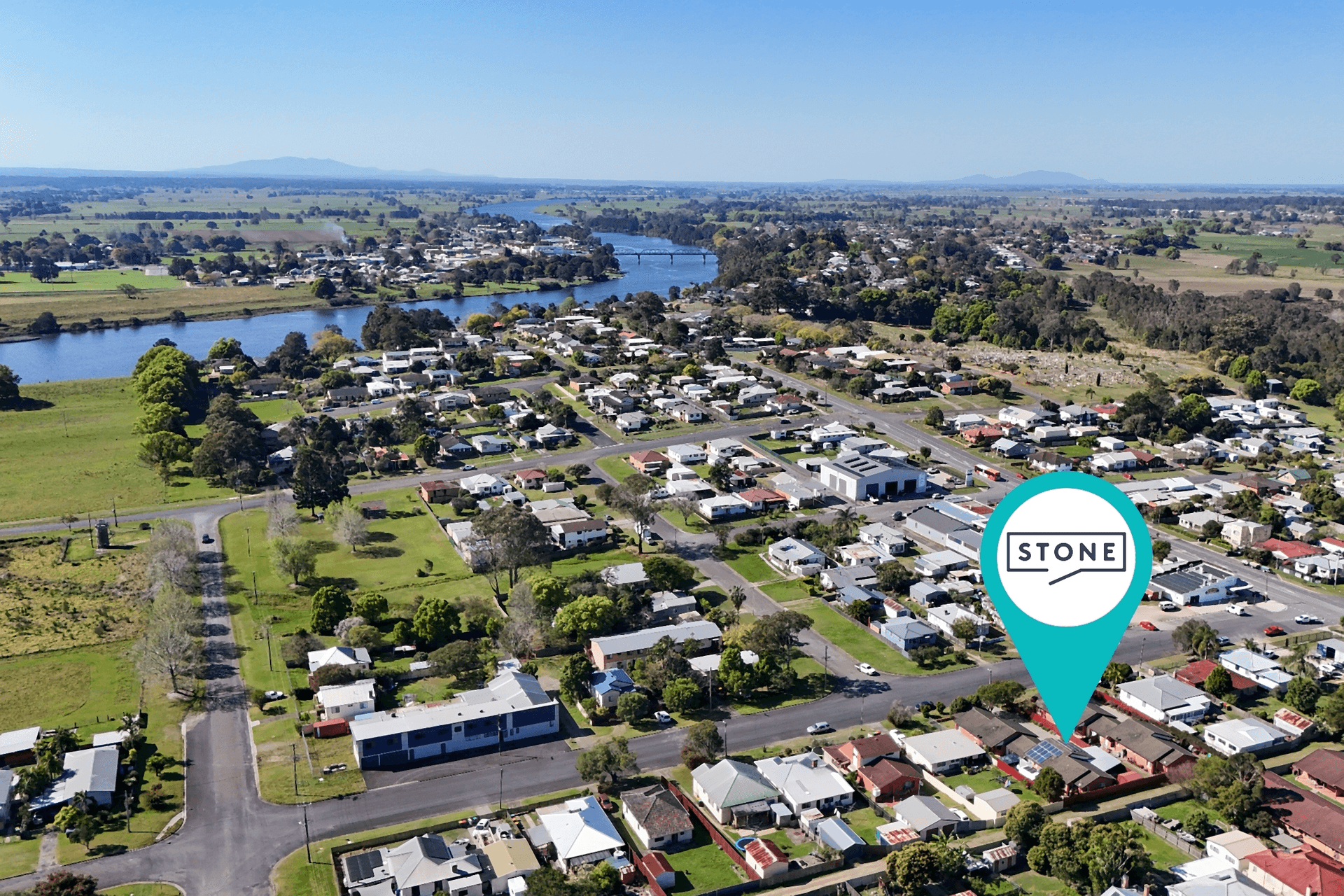 11B Nicholson Street, South Kempsey, NSW 2440