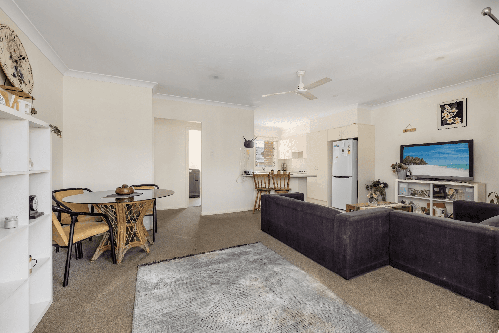 11B Nicholson Street, South Kempsey, NSW 2440