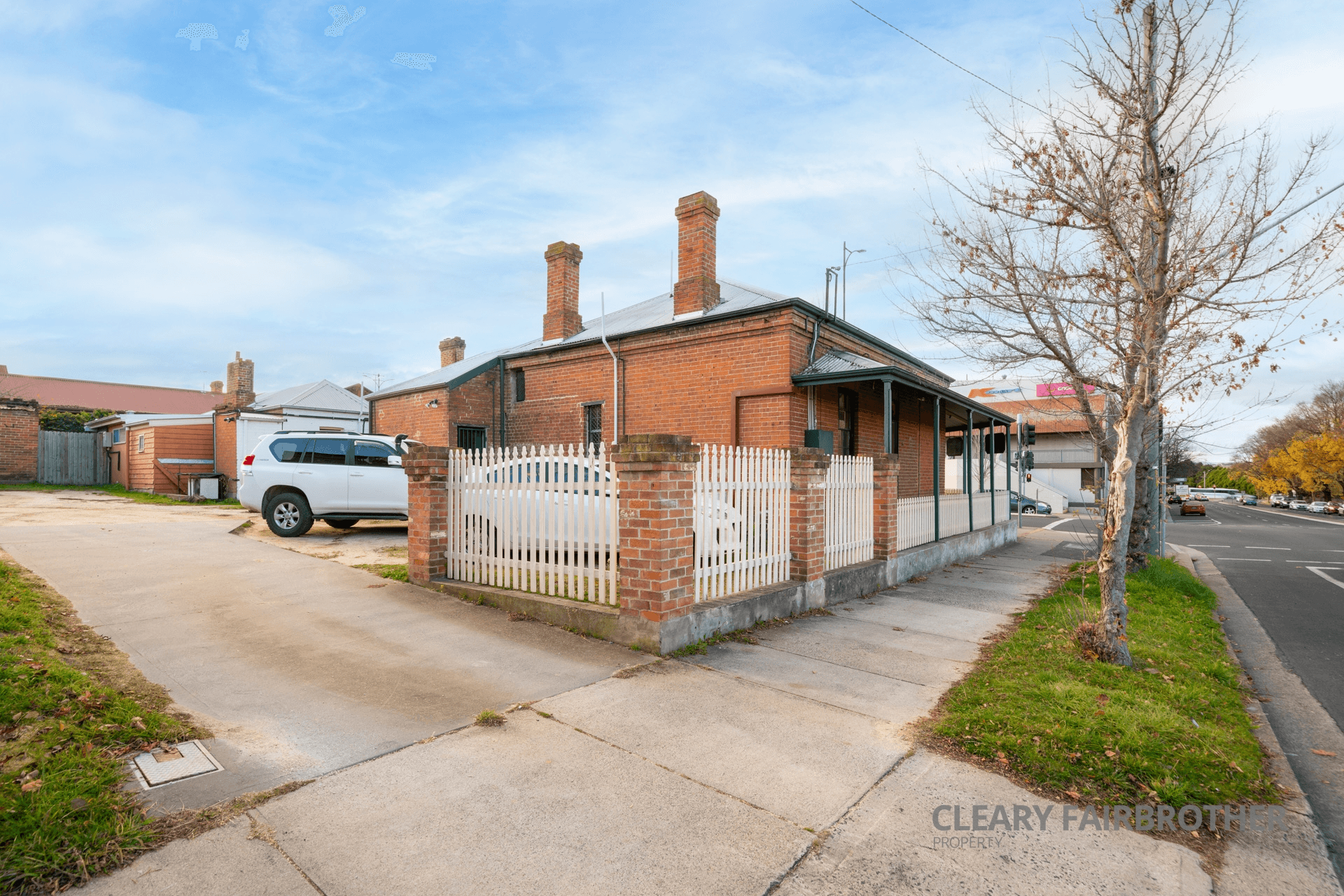 194 Howick Street, Bathurst, NSW 2795