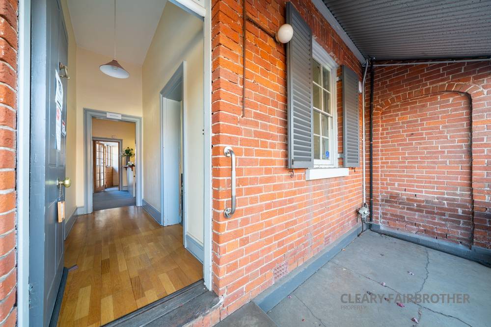 194 Howick Street, Bathurst, NSW 2795