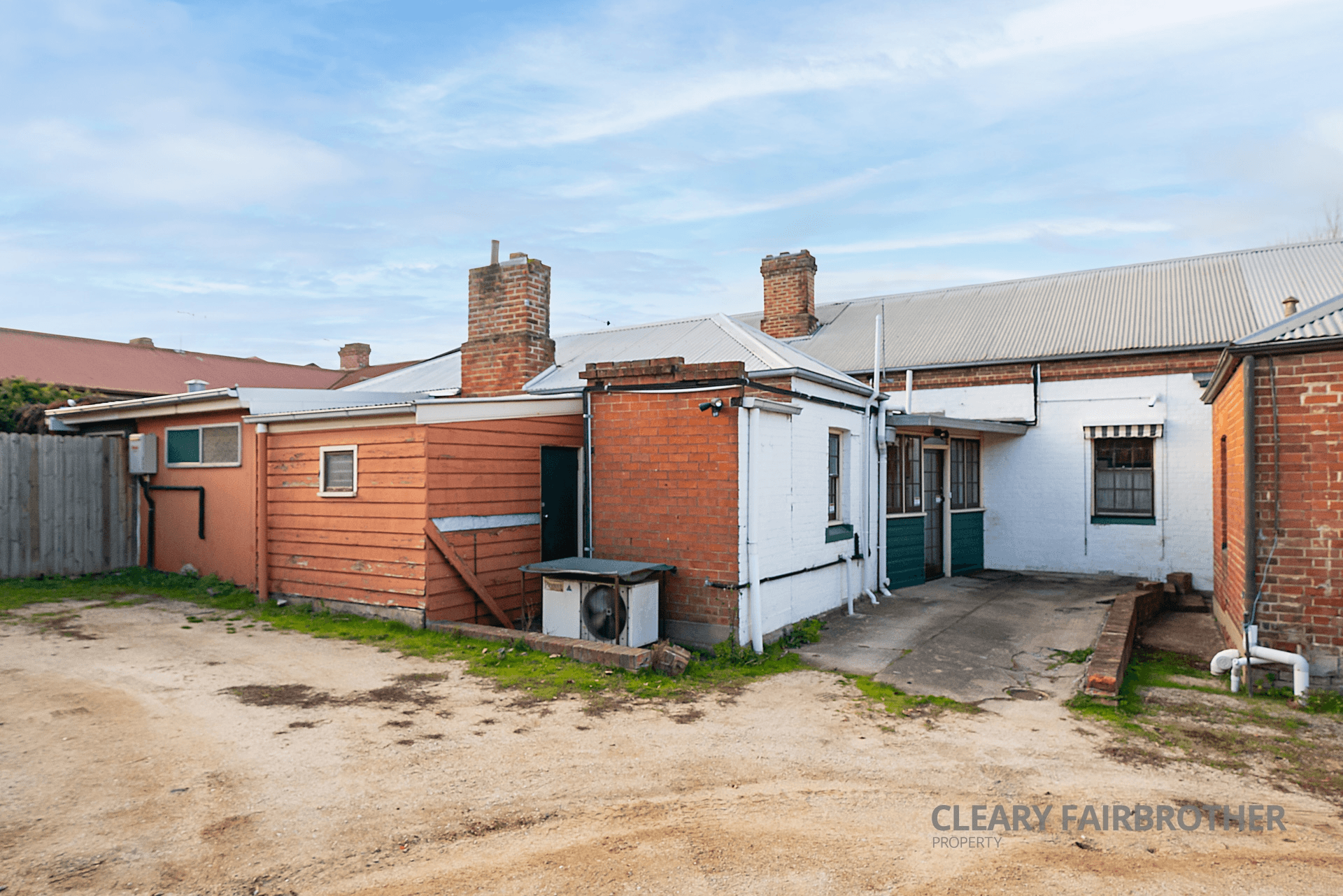 194 Howick Street, Bathurst, NSW 2795